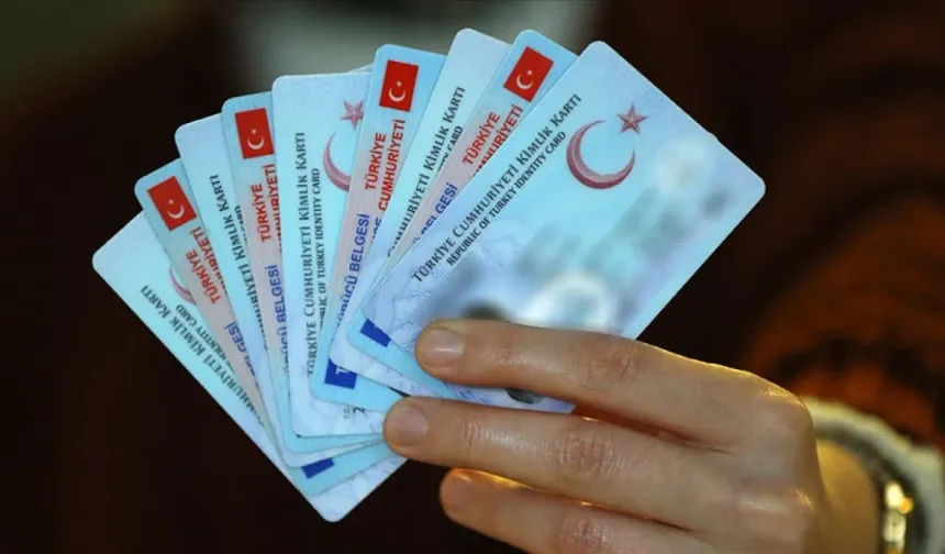 Hemen kontrol edin: B sınıfı ehliyeti olan bu şartı sağlamazsa trafiğe çıkamıyor