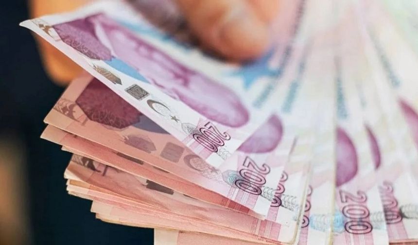 Bankada parası olana kötü haber: Alacağınız para bu rakama düşecek