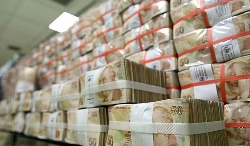 1 milyon TL mevduat faizi 32 günlük getirisi ne kadar? İşte banka banka oranlar (25 Eylül 2026)