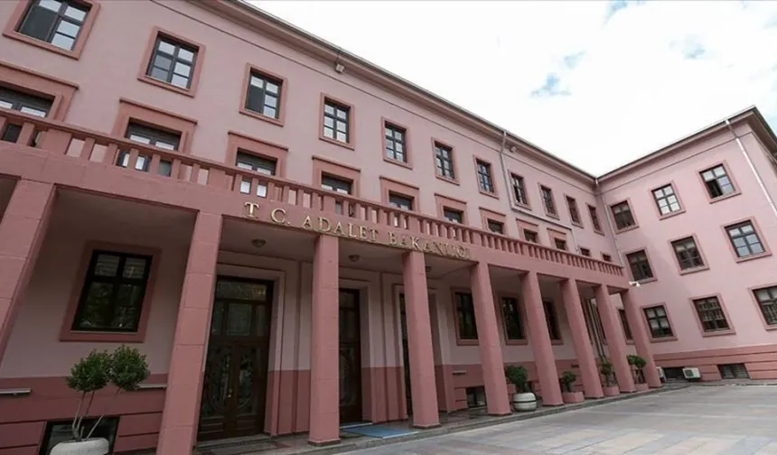 Toplum Vicdanını Yaralayan Dosyalar Yeniden Açılıyor: Yeni Daire Başkanlığı Faaliyette