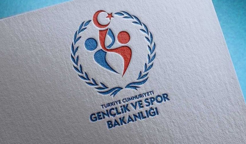 İş Arıyanlar Dikkat! GSB 157 İşçi Alımı İçin Düğmeye Bastı