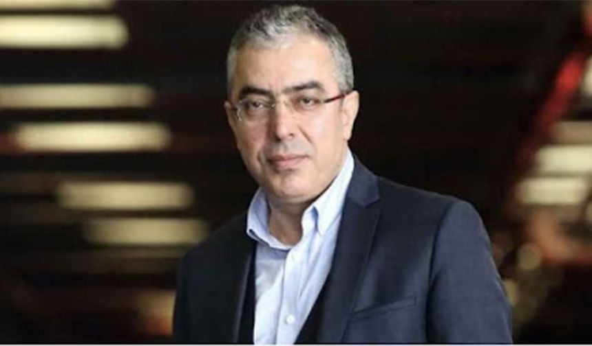 Mehmet Uçum kimdir? Mehmet Uçum nereli? Mehmet Uçum'un görevleri nelerdir?
