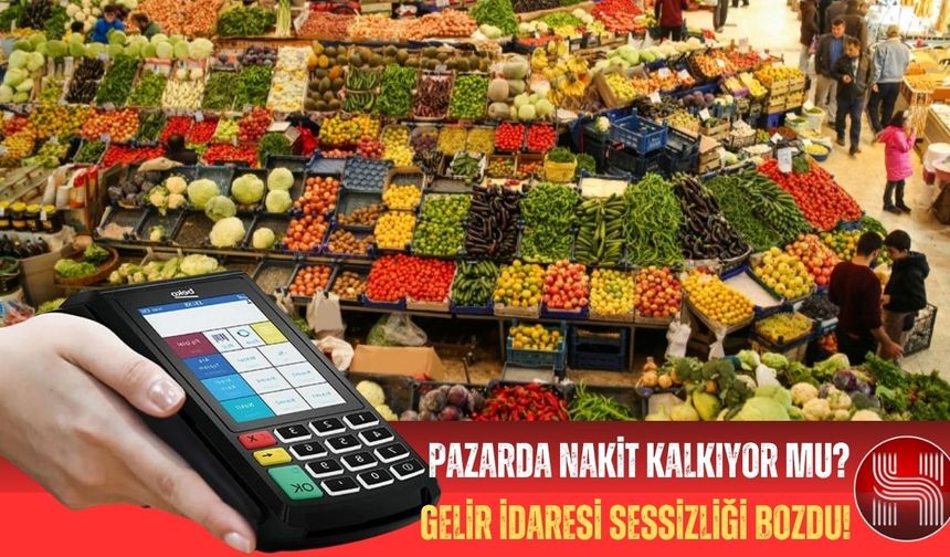 Osmaniyeli Esnaf Tedirgindi! POS Zorunluluğu Gerçek mi?