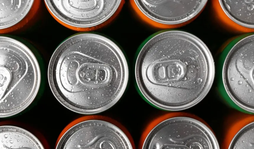 Enerji içeceklerinden uzak durun! Uzman isim uyardı