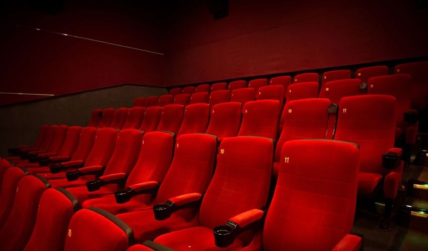 Sinema Festivali ne zaman? 80 TL bilet hangi şehirlerde, hangi filmler var?