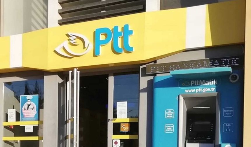 PTT PERSONEL ALIMI 2026: PTT personel alımı ilanı yayımlandı mı, başvurular ne zaman başlayacak?