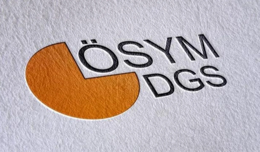 2026 DGS Başvuruları Başladı! ÖSYM DGS Sınavı Ne Zaman, Başvuru Nasıl Yapılır?