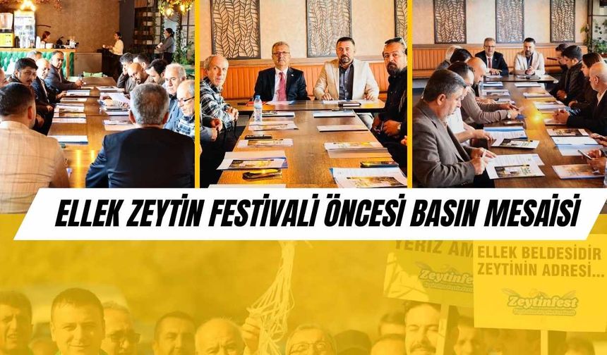Osmaniye, il ve ilçeleri ile festival şehri olmaya doğru..