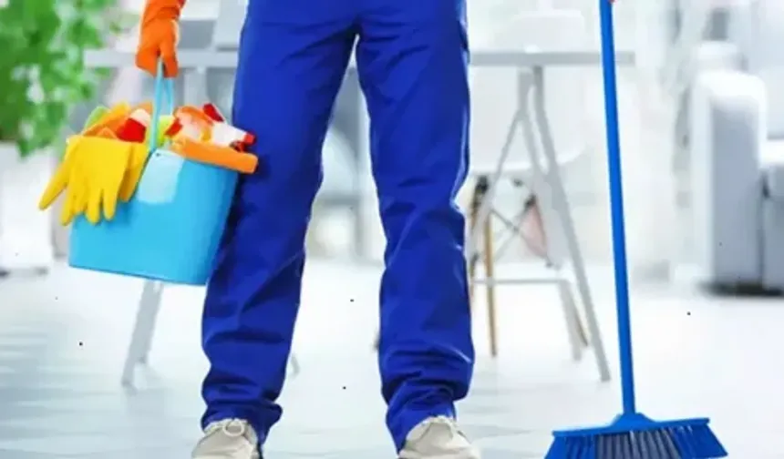 Bu temizlik hatasıyla evinize yılan çağırıyor olabilirsiniz