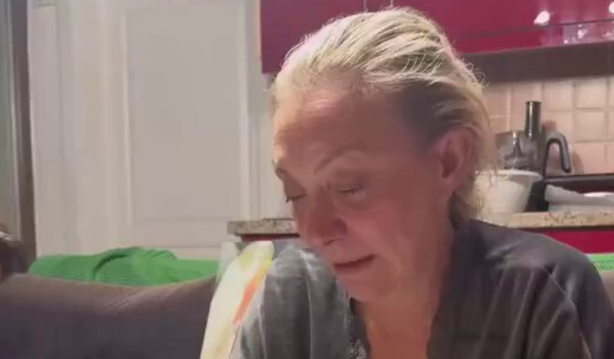 Vefatının Ardından Güllü’nün 51. Yaş Günü Görüntüleri Ortaya Çıktı