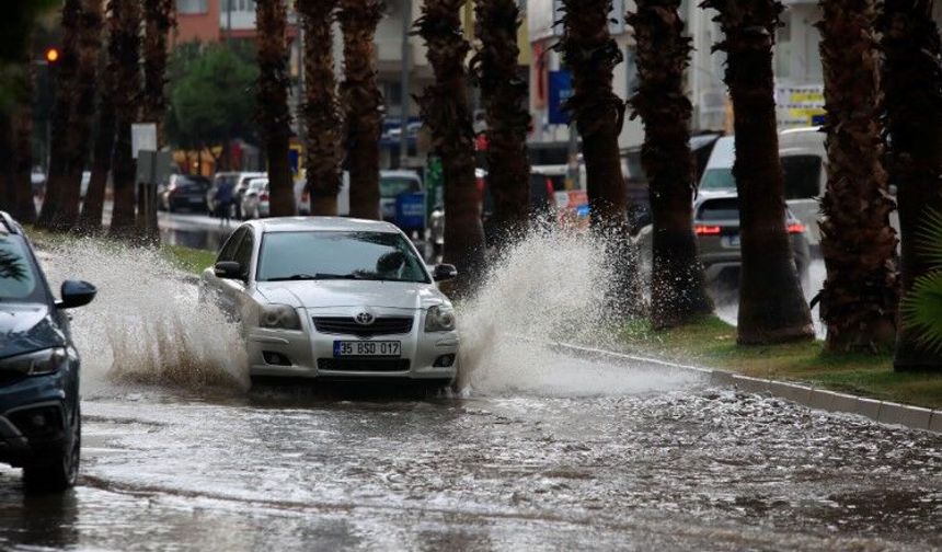 Osmaniye’de Yeni Haftada Herkesi Şaşırtacak Sürpriz!