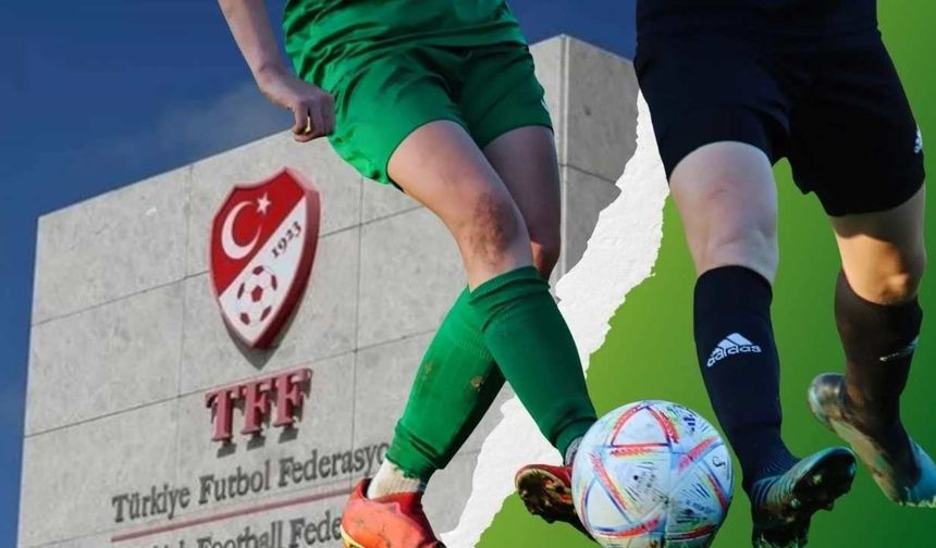 Bahis Oynayan Futbolcu İsimleri Açıklandı! İşte Bahis Oynayan Futbolcuların Listesi!