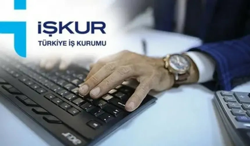 İŞKUR GENÇLİK PROGRAMI 2026-2027 BAŞVURU ŞARTLARI: İŞKUR Gençlik Programı başvuruları ne zaman alınacak? Kimler başvurabilir, başvuru nereden yapılır?