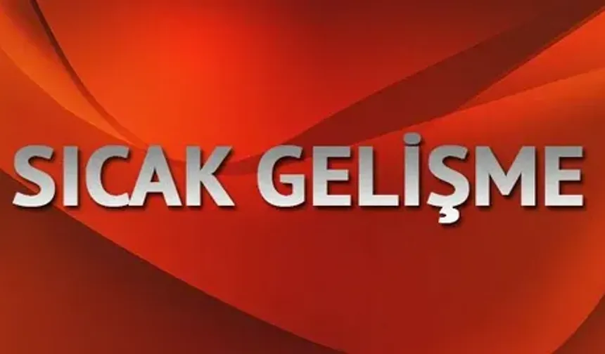 Kalkıştan Hemen Sonra Düştü! 7 Ölü, 11 Yaralı!