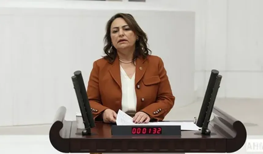 Gıda Mühendislerinin Özlük Hakları Güvenceye Alınmalı