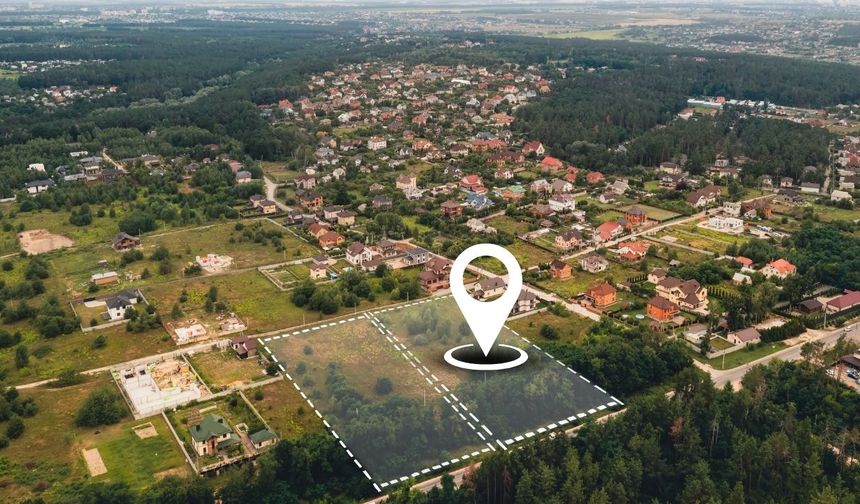 Osmaniye’de arsa sahipleri "Satmayacağım" inadına girdi: Fiyatlar uçuşa geçti!