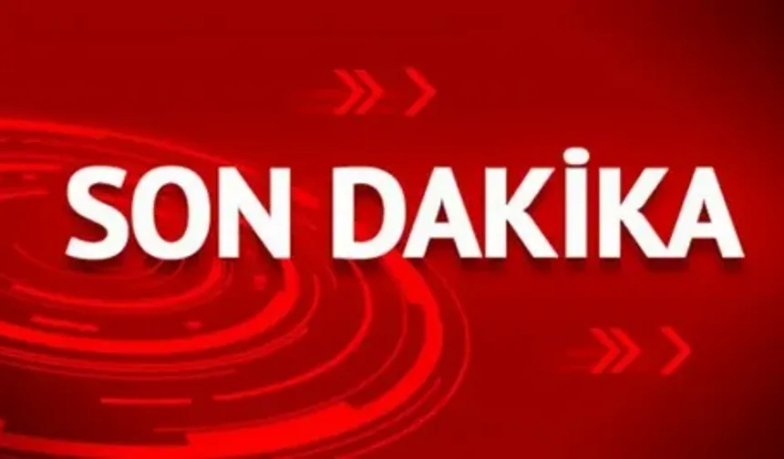 Son dakika! Ordu'da taş ocağındaki göçükten acı haber geldi!