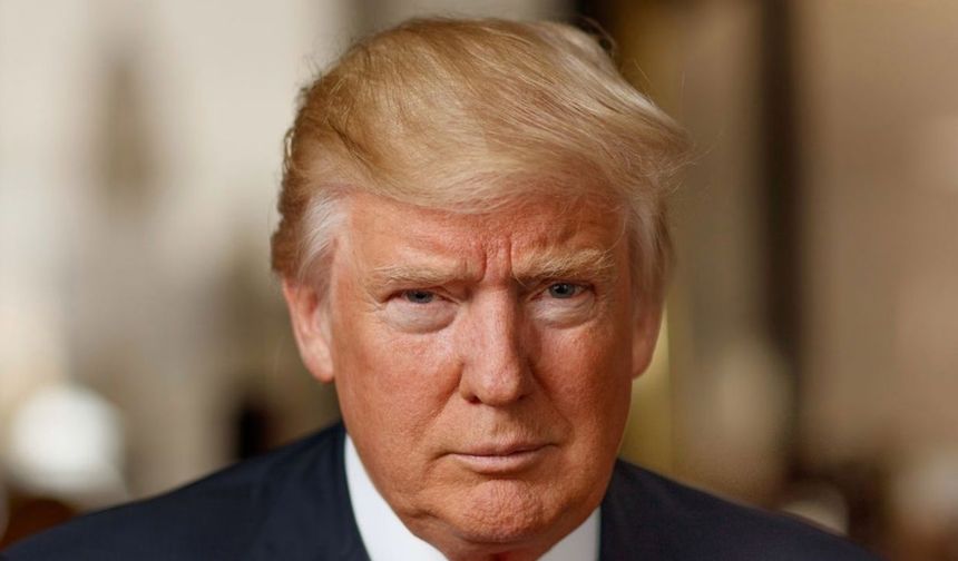 Trump’tan Ukrayna’ya sert eleştiri: “Çabalarımıza hiçbir şekilde minnet göstermedi”