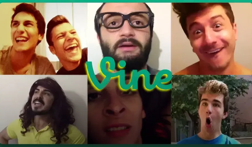 Vine geri mi dönüyor? DiVine ne zaman kullanıma açıldı?