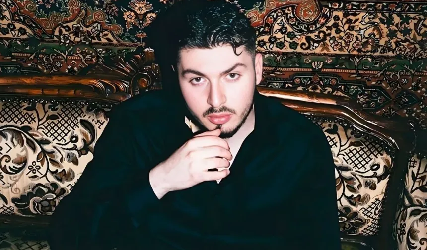 Blok3'ten sevenlerini üzecek haber geldi! Konserlerini iptal etti