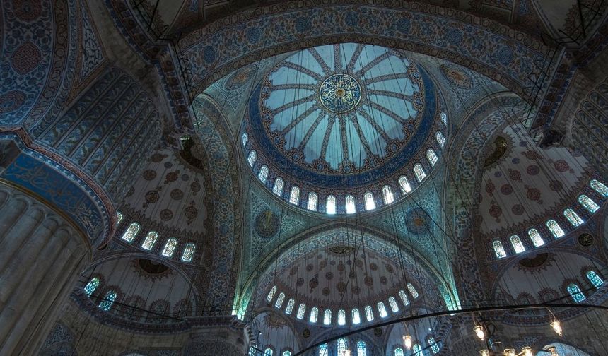 Osmaniye 19 Şubat İftar Saati Kaçta Osmaniye Akşam Ezanı Kaçta