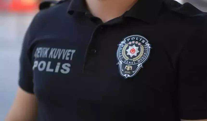 Yıllardır Beklenen Müjde Geldi! İçişleri Bakanlığı O Kararı Onayladı: Herkes Geri Dönüyor