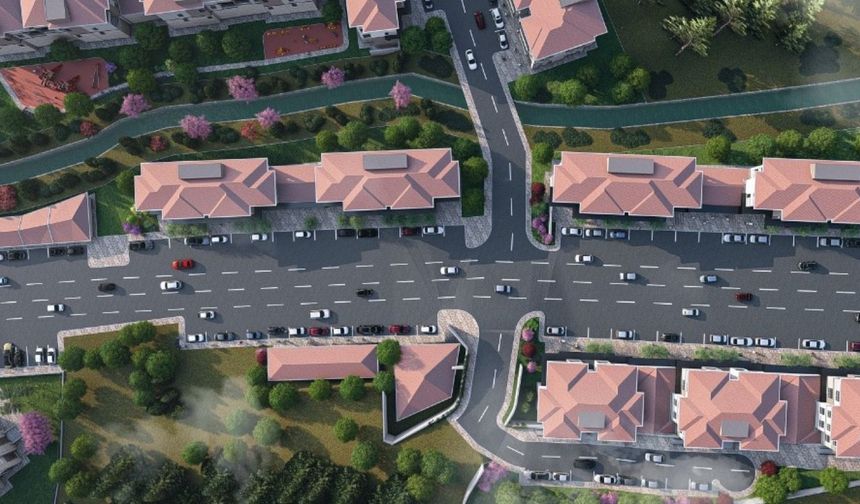 Osmaniye'de Nefesler Tutuldu: O Şanslı İsimlerden Biri Siz Misiniz?