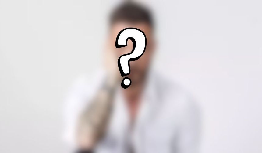 O Ünlü İsim İcraya Verildi! Yıllardır Otopark Ücretini Ödemediği İddia Edildi!