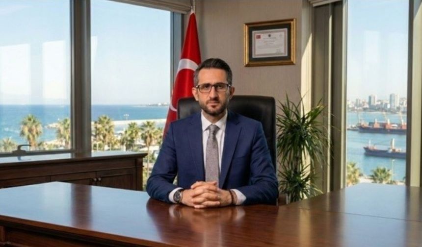 Trafik Sigortasında Limit Artışı Uyardı: “Sahte Güvene Kapılmayın”