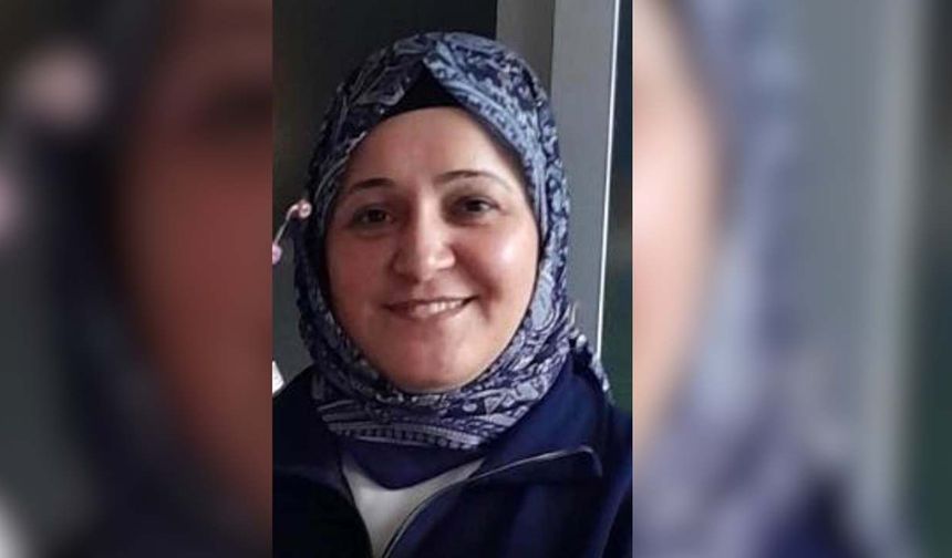 Antalya'da Görev Başındayken Fenalaşmıştı: Hastaneden Kötü Haber Geldi!