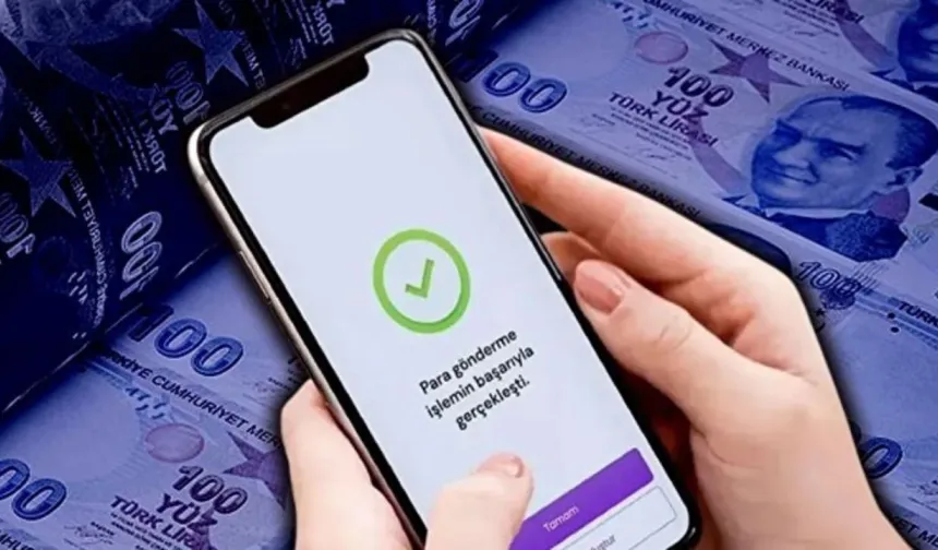 Bankacılık işlemlerine zam geldi! İşte kalem kalem güncel kesinti tutarları