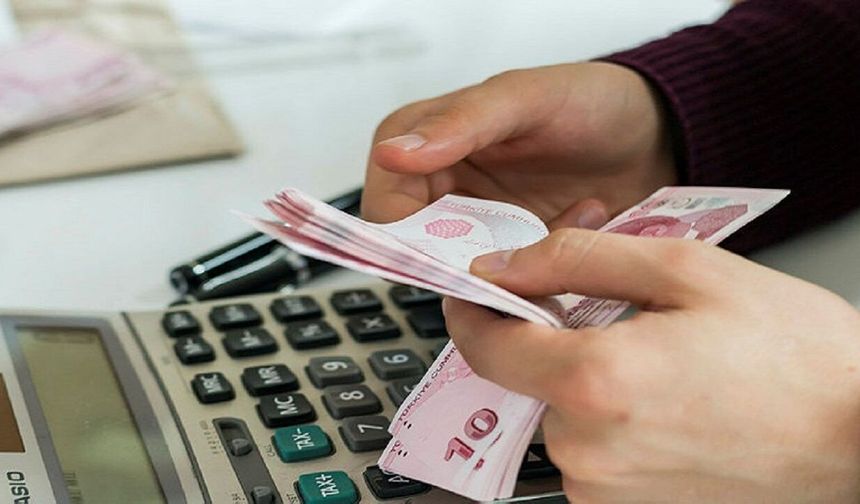 2026 Kurban Bayramı Emekli İkramiyesi Ne Zaman Yatacak?