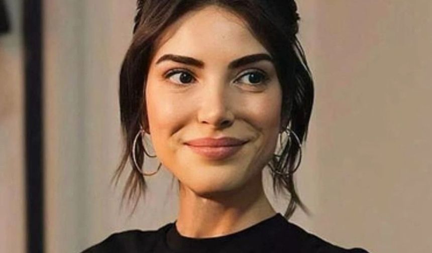 Deniz Baysal nasıl ünlü oldu? Deniz Baysal kimdir, kaç yaşında ve nereli?