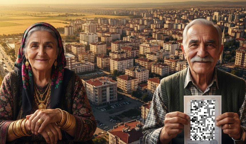 Düziçi’nde Dev Yatırım: 4 Dönümlük Alanda Hayran Bırakan Görüntüler!