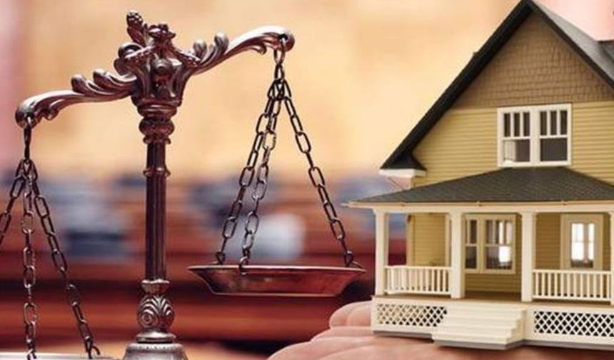 Gençlerin miras talebi herkesi şaşırttı! Mirasta 'yaşarken devir' dönemi başlıyor