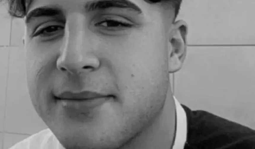 Hatay’daki Vahşi Cinayette 10 Aydır İddianame Yok “Adalet Geciktikçe Acı Büyüyor”