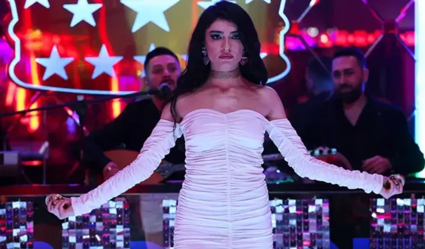 İnci Taneleri yeni sezon tarihi belli oldu mu? İnci Taneleri ne zaman yayınlanacak?