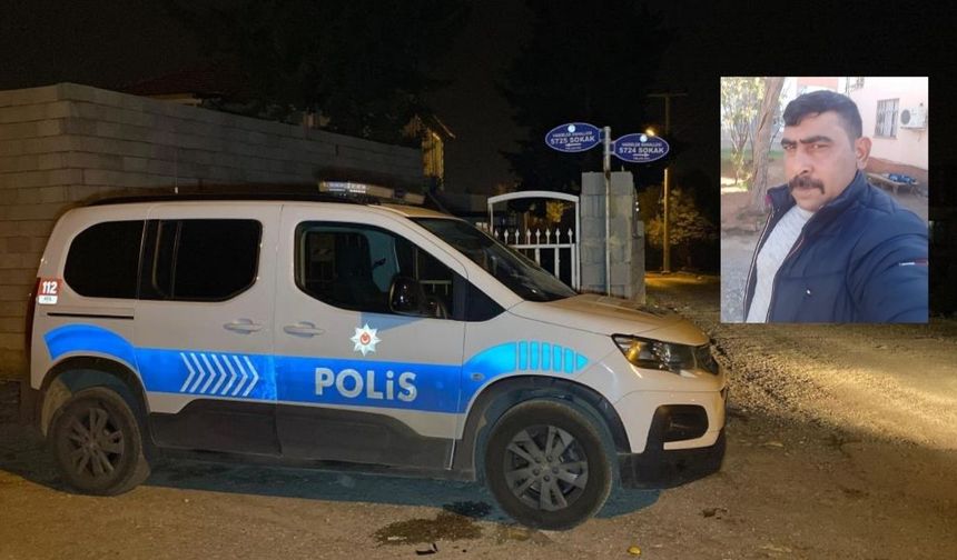 Antalya'da Kız Kaçırma Kavgası Kanlı Bitti: Mahkemede 'Bu İş Kanla Biter' İtirafı!