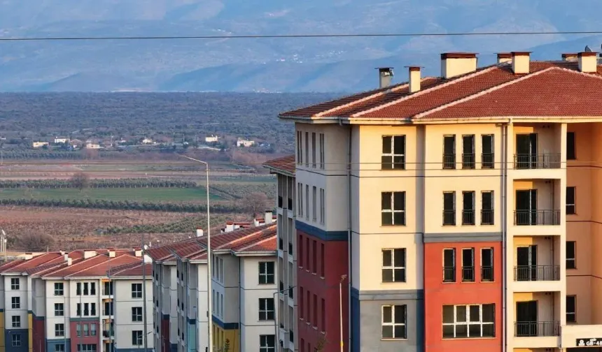 Osmaniye için uyarı geldi: Bir kere başlarsa geri dönüşü yok!