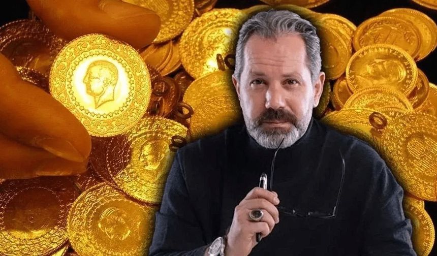 İslam Memiş rakam vererek uyardı: Sakın bu hatayı yapmayın