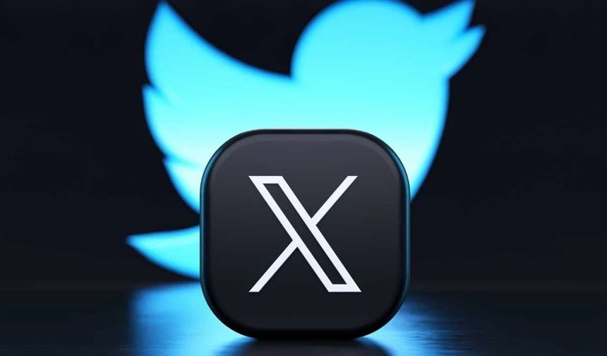 X (Twitter) çöktü mü? X neden açılmıyor? 'Akış yenilenemedi' hatasının nedeni ne?