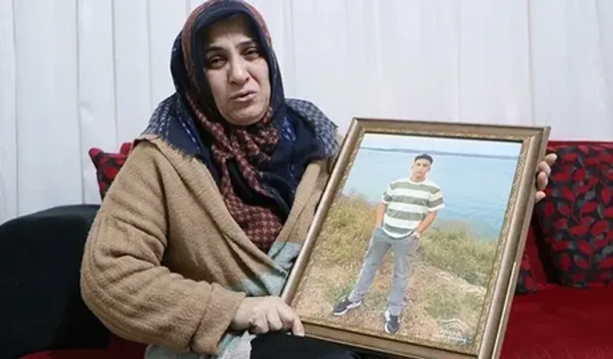 Adana’da Restoranda Silah Kazası: 18 Yaşındaki Genç Hayatını Kaybetti