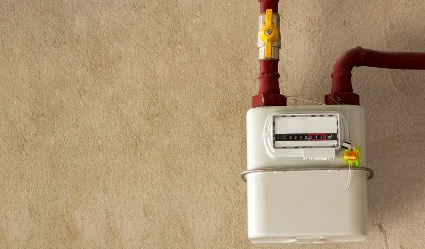 Doğal Gazda Yeni Dönem Başladı: Şartları Sağlayan Tek Kuruş Ödemeyecek!
