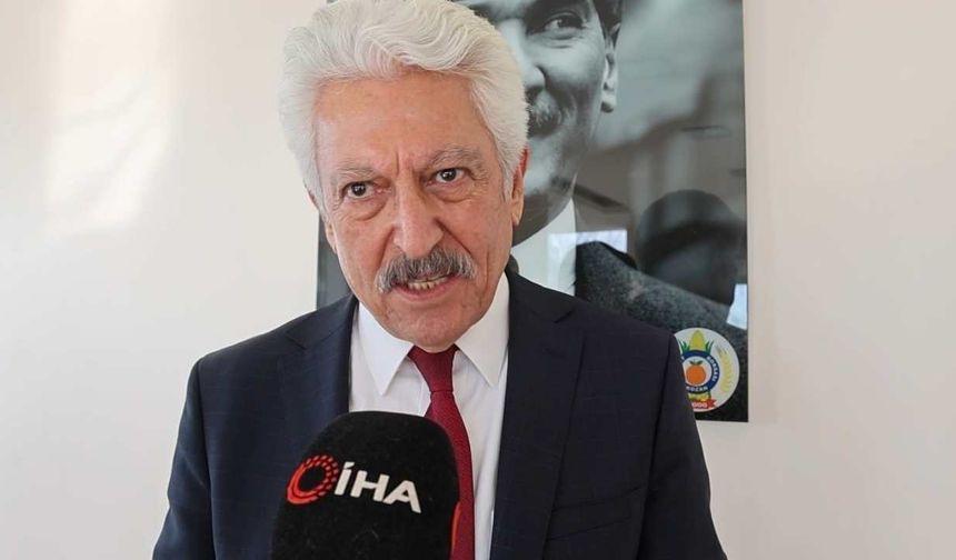 İstanbul için korkutan uyarı: “7’ye yakın büyüklükte deprem maalesef yaşanacak”