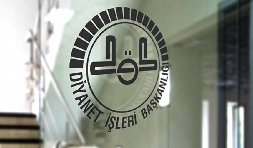Kadirli’de Liselere Umre Ödüllü Bilgi Yarışması Daveti