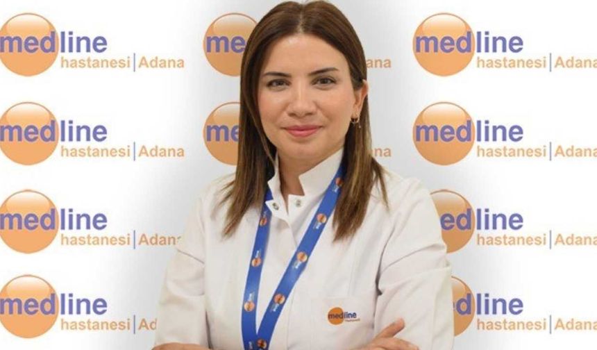 Kış Hastalıklarında Erken Müdahale Çocukları Büyük Risklerden Koruyor