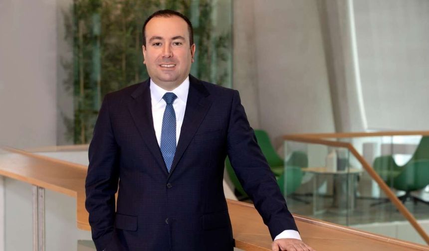 Mersin’den Dünyaya Meydan Okuyor: Çimsa’dan 80 Ülkeye Türk İmzası ve 1,5 Milyar Dolarlık Katkı