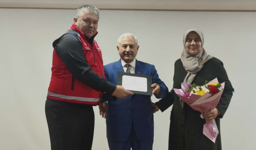 Mutlu Ailenin Şifreleri Osmaniye’de Verildi: İşte O Kritik Bilgiler!