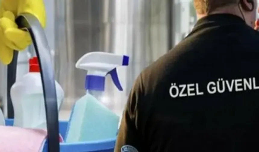 Okullara TYP Alımı Geliyor: Başvurular Ne Zaman Başlayacak?