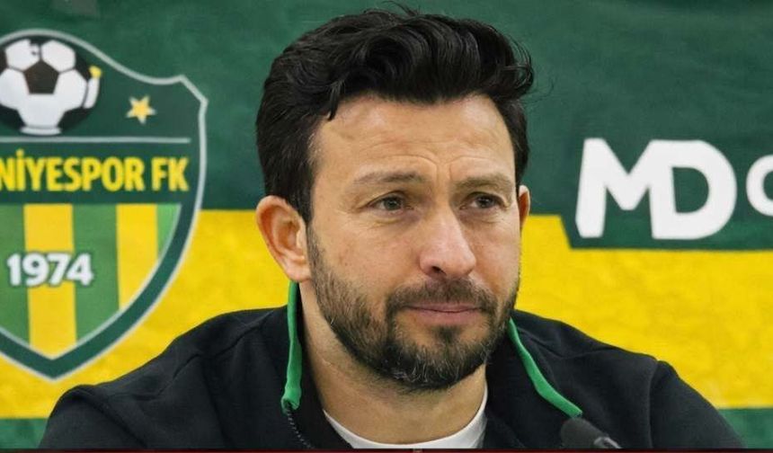 PFDK’dan Osmaniyespor’a Çifte Şok! Teknik Direktöre Men, Kulübe Ağır Ceza